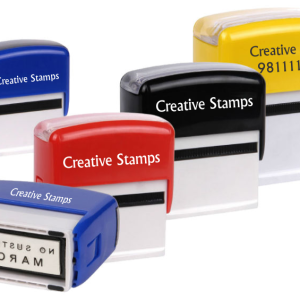 Creative-Self-ink-stamps imp