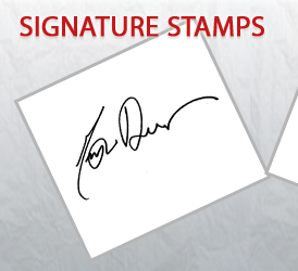 signature_stamps imp